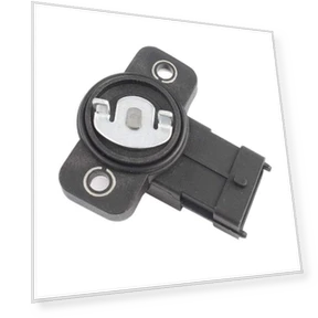 Throttle Position Sensor — Throttle Position, feiyanautoparts