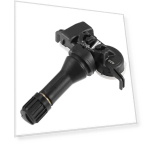Tire Pressure Monitoring Sensor — TPMS Sensor Replacements, Topfactory