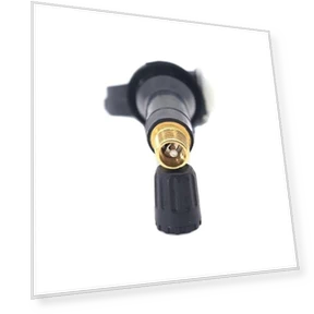 Tire Pressure Sensor — TPMS Sensor Replacements, Topfactory