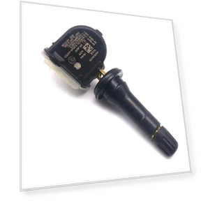 Tire Pressure Sensor — TPMS Sensor Replacements, feiyanautoparts