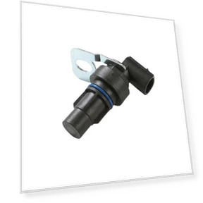 Transmission Speed Sensor — Transmission Speed, Topfactory