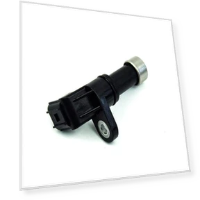 Vehicle speed sensor — Transmission Speed, feiyanautoparts