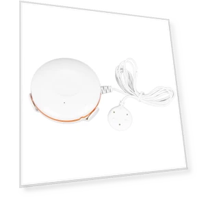 Water Leak Detector — Water Leak Detection Systems, Neoglint