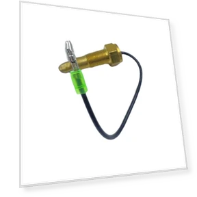 Water Temperature Thermostat Switch Sensor — Coolant Temperature, feiyanautoparts