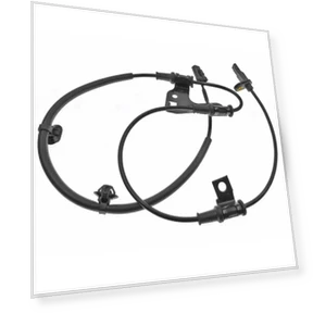 Wheel Speed Sensor — Speed Sensors, feiyanautoparts