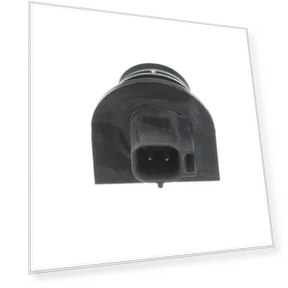 Windshield Washer Fluid Level Sensor — Air Bag, Skyfree