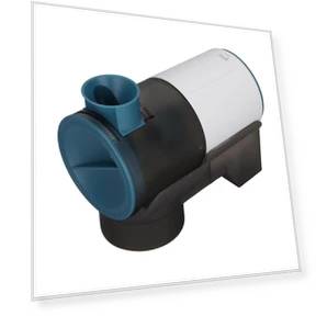 Automatic Fish Feeder — Feeders, Health & Beauty PRODUCT