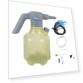 Electric Spray Bottle — Sprayers, Health & Beauty PRODUCT