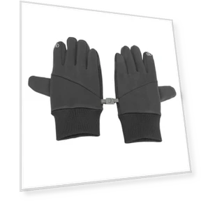 Full Finger Cycling Gloves — Gloves, Fishine