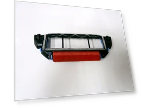 Main Brush Cover — Covers, J-Tech Direct form NIPPON