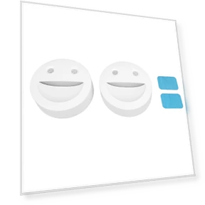 Motion Sensor Night Light — Night Lights, CosyHome