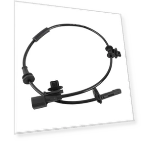 Rear Wheel ABS Sensor — Speed Sensors, Neoglint
