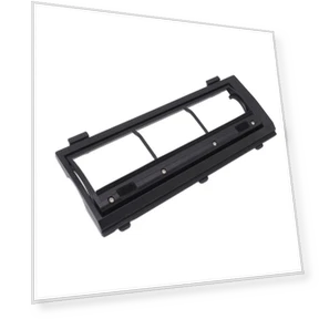 Replacement Rear Cover for Main Brush — Parts & Accessories, Health & Beauty PRODUCT