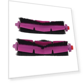 Robot Vacuum Cleaner Main Brush — Accessories, OutsideWorld