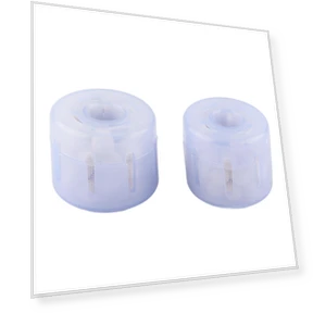 Silver Ion Module for Robot Clean Water Tank — Air Ionizers, OutsideWorld