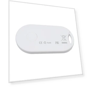 Smart Key Finder — Item Locators, Neoglint