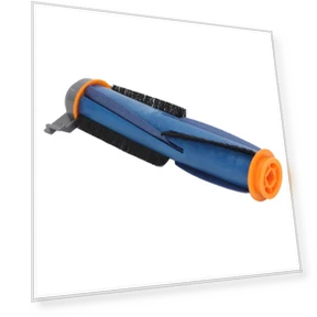 Sweeping Robot Main Brush — Vacuum Attachments, Health & Beauty PRODUCT