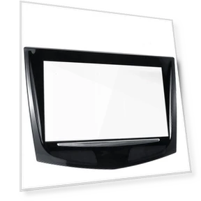 Touchscreen Display — Display Modules, feiyanautoparts