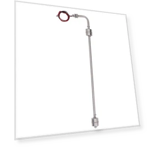 Water Control Switch Stainless Steel Float Double Point Liquid Level Sensor — Liquid Level, Vestidos