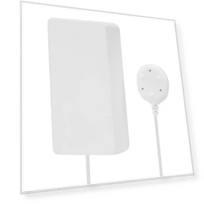 Water Leak Detector — Water Leak Detection Systems, Neoglint