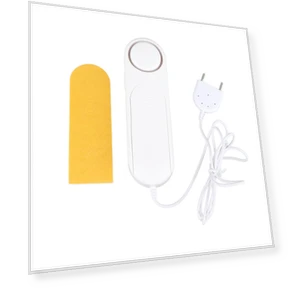 Water Leak Detector — Water Leak Detection Systems, Neoglint