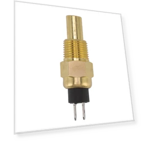 Water Temperature Sensor — Charge Temperature, Health & Beauty PRODUCT