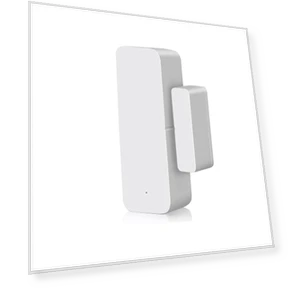 WiFi Door Sensor — Smart Home Security, Neoglint