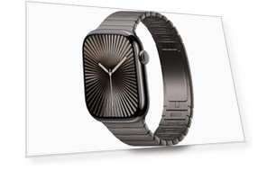 Apple Watch Series 10 — Smartwatches, Apple