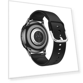 Female Smart Watch — Smartwatches, CY29