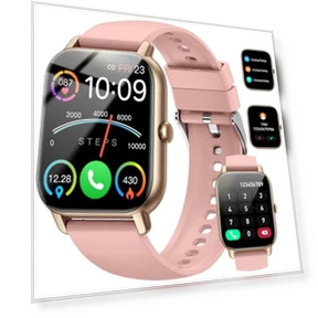 Kids Smart Watch with Camera — Wearable Accessories, Fempoin