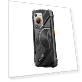 Oscal Marine 1 Smartphone — Fishfinders, Blackview