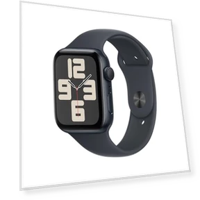Smartwatch — Smartwatches, Apple
