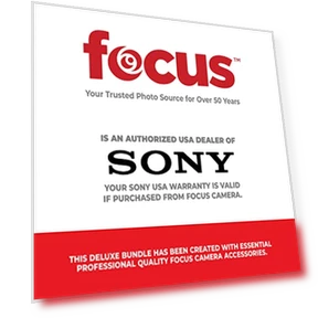 Digital Camera — Compact Digital Cameras, Sony
