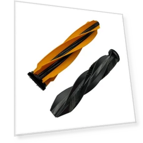 Roller Brush — Parts & Accessories, Dreame