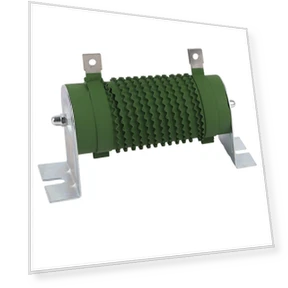 Hybrid Wind-Solar MPPT Charge Controller with Dump Load for Fan — Solar & Wind Power, Canaryy