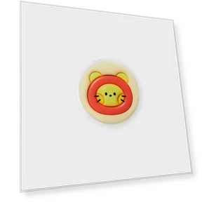 Minini Smart Talk — Interactive Learning Devices, LINE FRIENDS