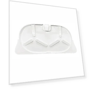 Cleaning Bracket for Dreame L10S Ultra Robot Vacuum — Accessories, Elegant Living House