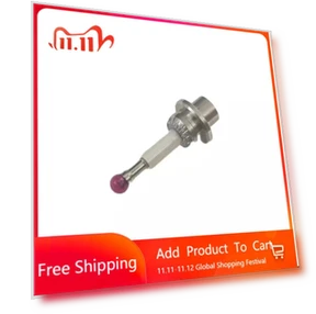 Stylus Touch Probe — Dial, RuJia Home Decor