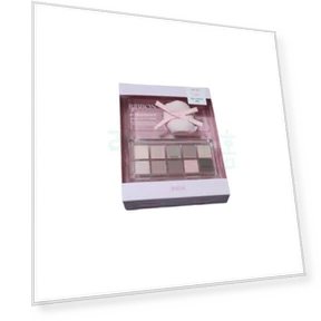 Essential Eye Palette — Eye & Face Kits, BBIA