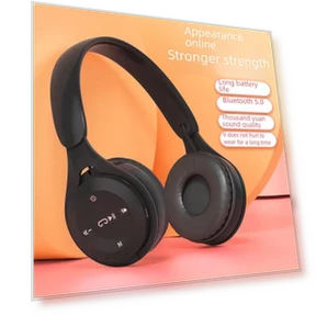 Dragon Head Bluetooth Headset for Kids — Headsets, SmartGears