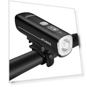 K1400 Road Bike — Bike Tech Gadgets, RAVEMEN