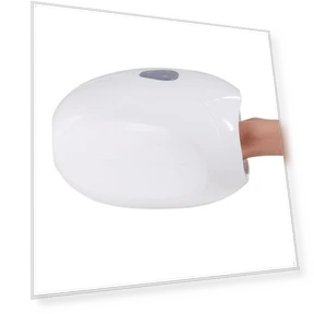 Smart Hand Massager — Back Relief Solutions, Hobbies mall