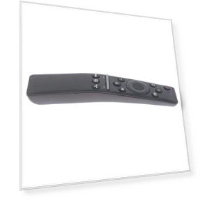 Smart Remote Control — Remote Controls, Yummys