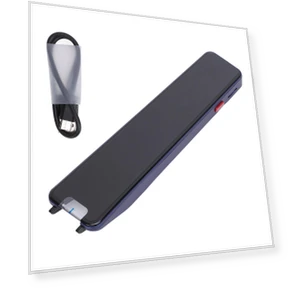 Smart Scan Translator Pen — Language Translators, ZuiyouHome2