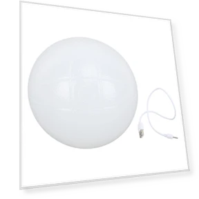 Smart Training Ball — Agility Training Balls, ZuiyouHome2
