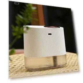 Electronic Mosquito Repeller — Repellents, Rustic Elegance House