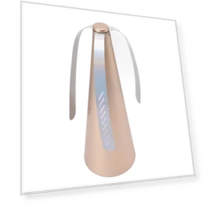 Insect Repellent Fan — Ceiling Fans, Neoglint