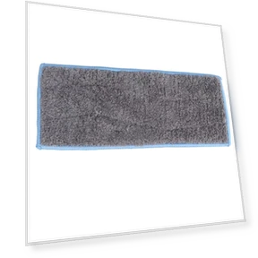 Robot Vacuum Mop Cloth — Smart Cleaning Robots, Neoglint