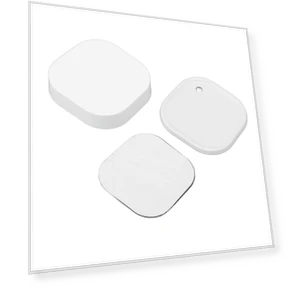 Wireless Smart Button Switch — Smart Home Modules, 3d printing machine