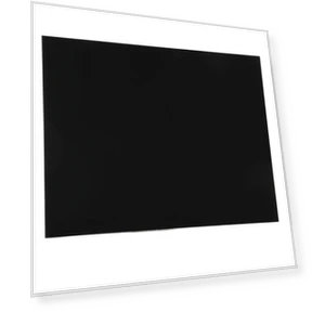 8.4-inch Touch LCD Screen — Display Modules, TOMTOP JMS